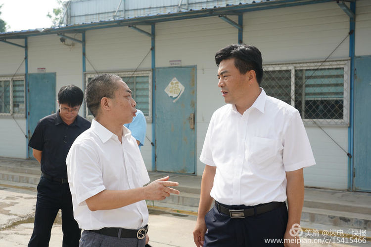 微信图片_20180811082758.jpg