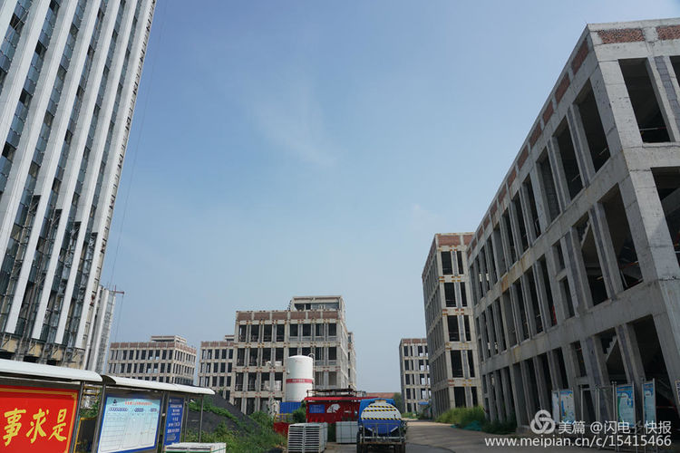 微信图片_20180811082800.jpg