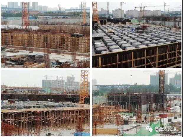 微信图片_20180811102339.jpg