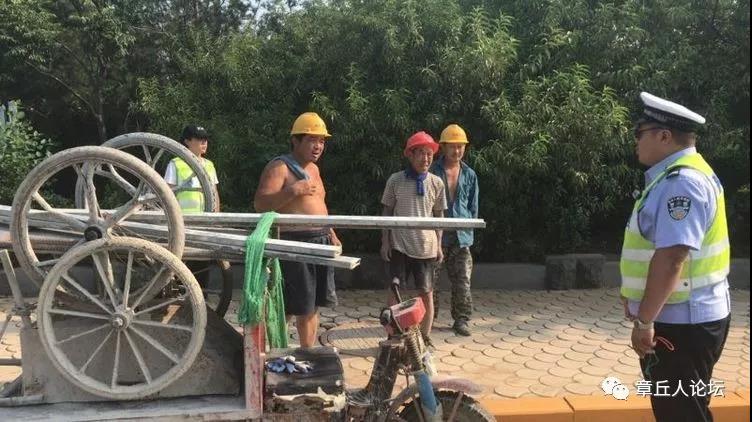 微信图片_20180811103056.jpg