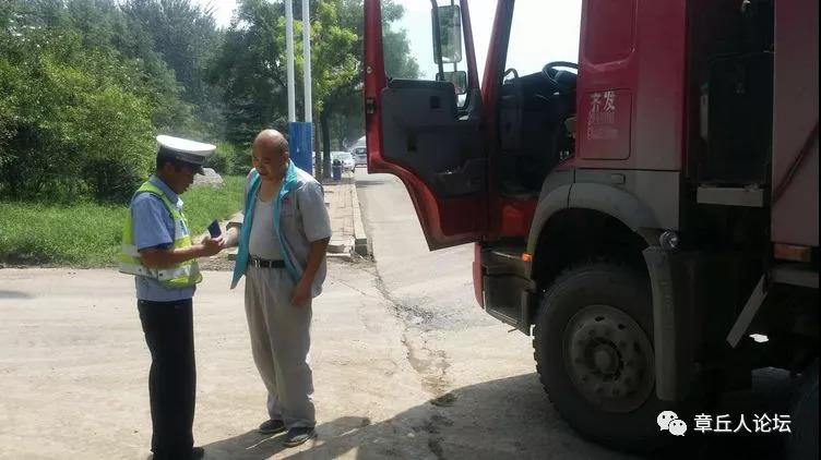 微信图片_20180811103151.jpg