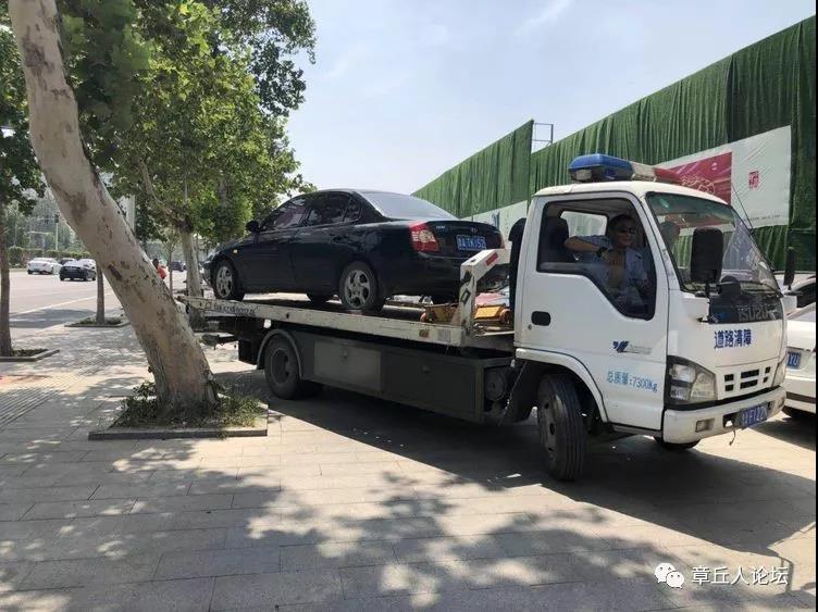 微信图片_20180811103157.jpg