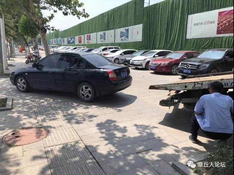 微信图片_20180811103159.jpg