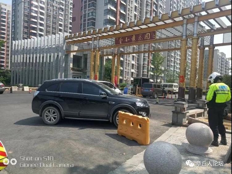 微信图片_20180811103203.jpg
