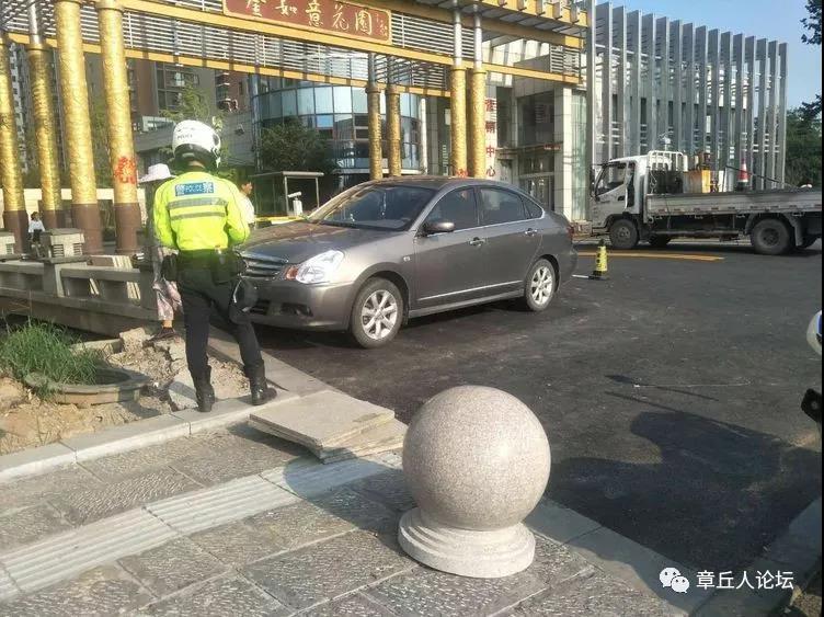 微信图片_20180811103206.jpg