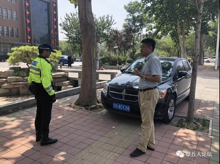 微信图片_20180811103208.jpg