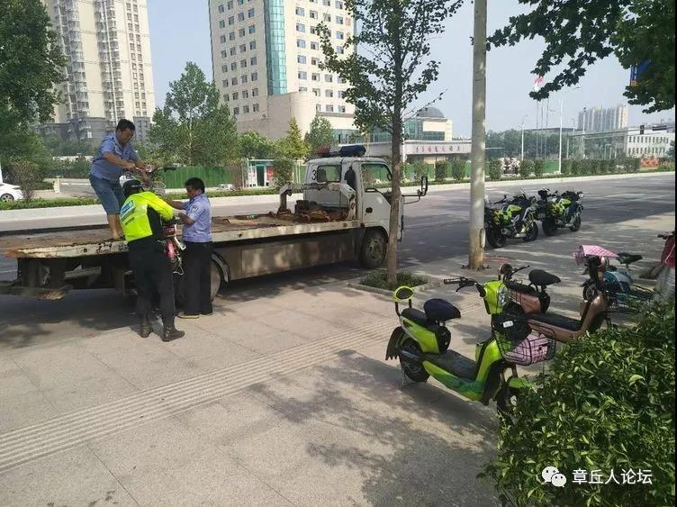 微信图片_20180811103214.jpg