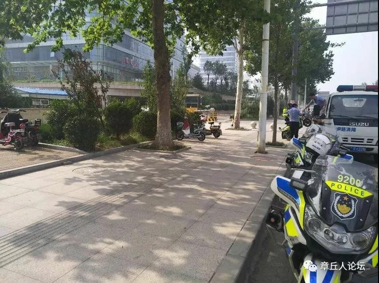 微信图片_20180811103216.jpg