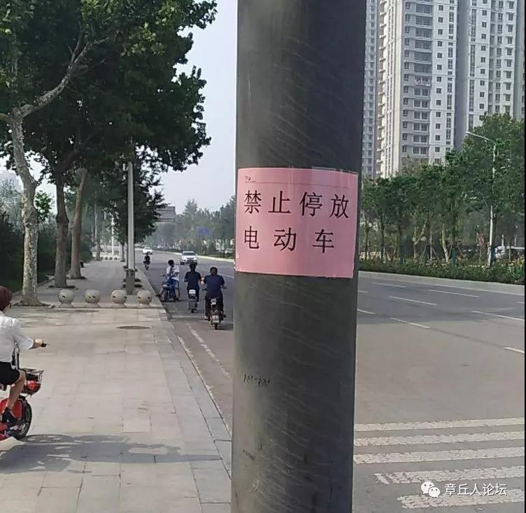 微信图片_20180811103218.jpg