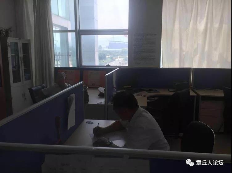 微信图片_20180811103220.jpg