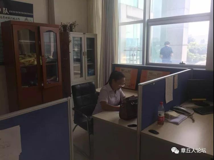微信图片_20180811103222.jpg