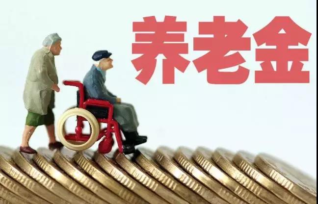 微信图片_20180811141509.jpg