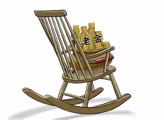 微信图片_20180811141512.jpg
