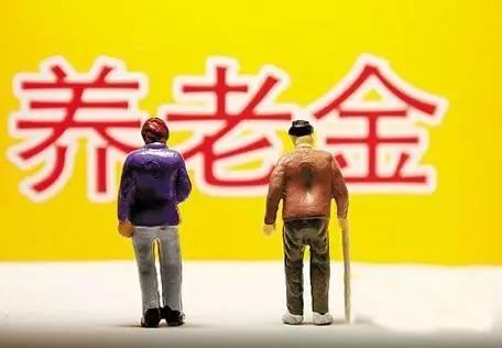 微信图片_20180811141515.jpg