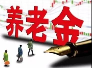 微信图片_20180811141518.jpg