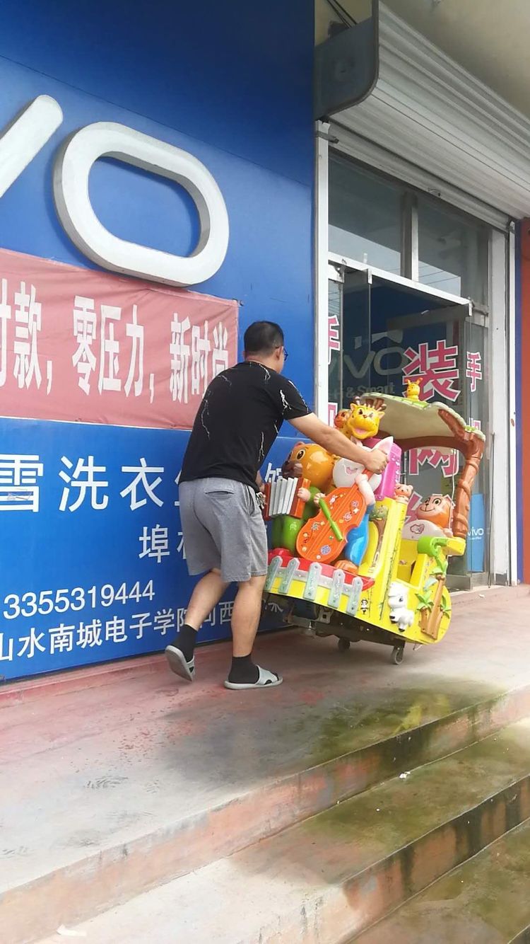 微信图片_20180811150727.jpg