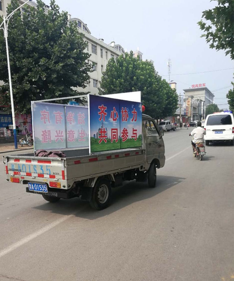 微信图片_20180811150817.jpg