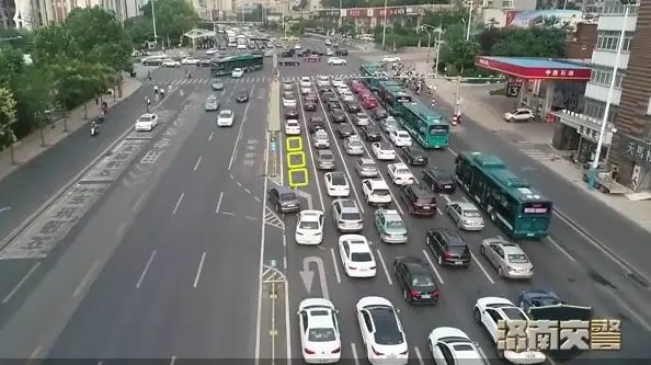 微信图片_20180811155351.jpg