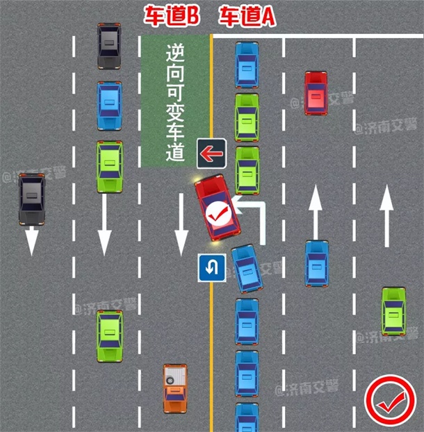 微信图片_20180811155355.jpg