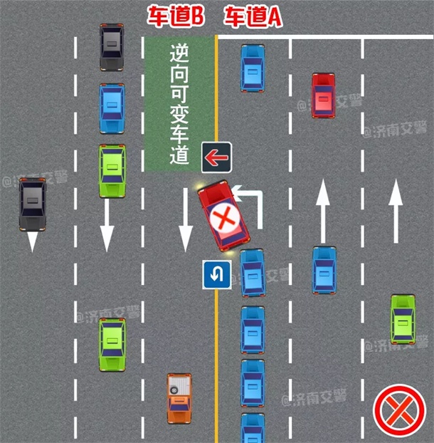 微信图片_20180811155357.jpg