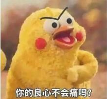 微信图片_20180811155402.jpg