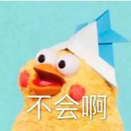 微信图片_20180811155404.jpg