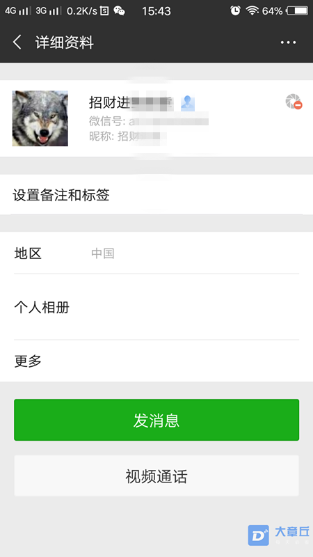 5_副本.png