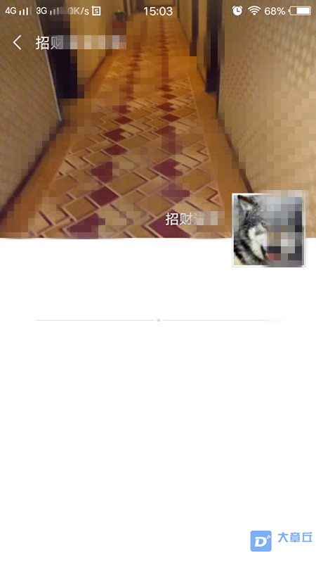 6_副本.png
