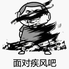 11.gif
