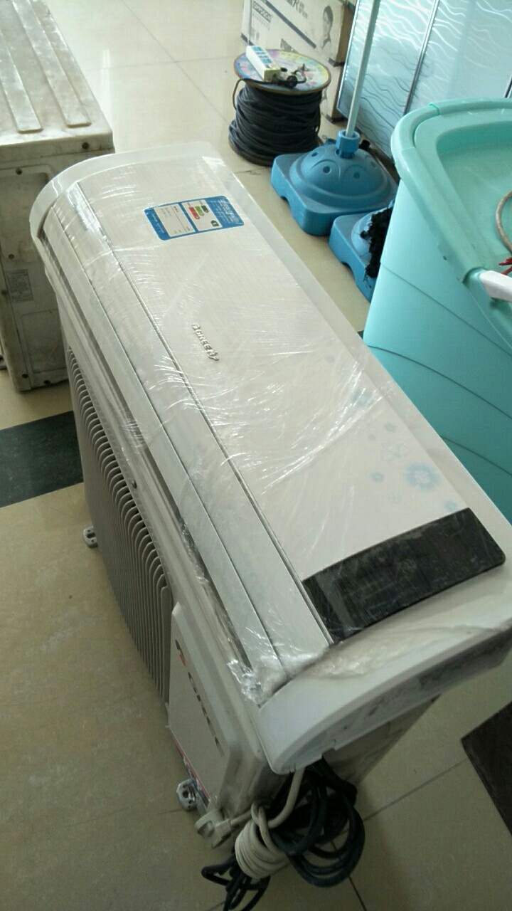 20180812_67419_1534075845772.jpg