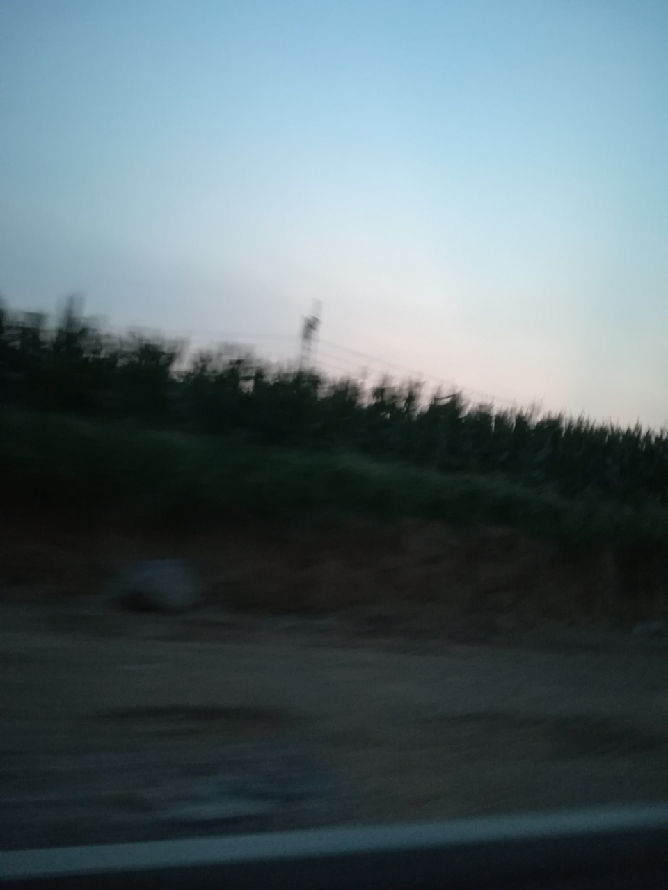 20180812_38918_1534078286900.jpg
