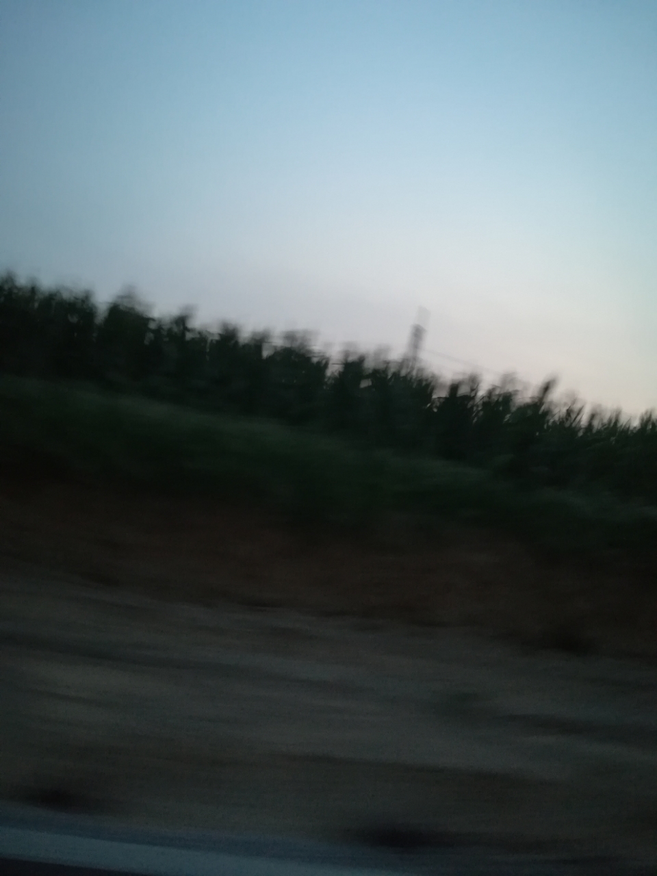 20180812_38918_1534078286539.jpg