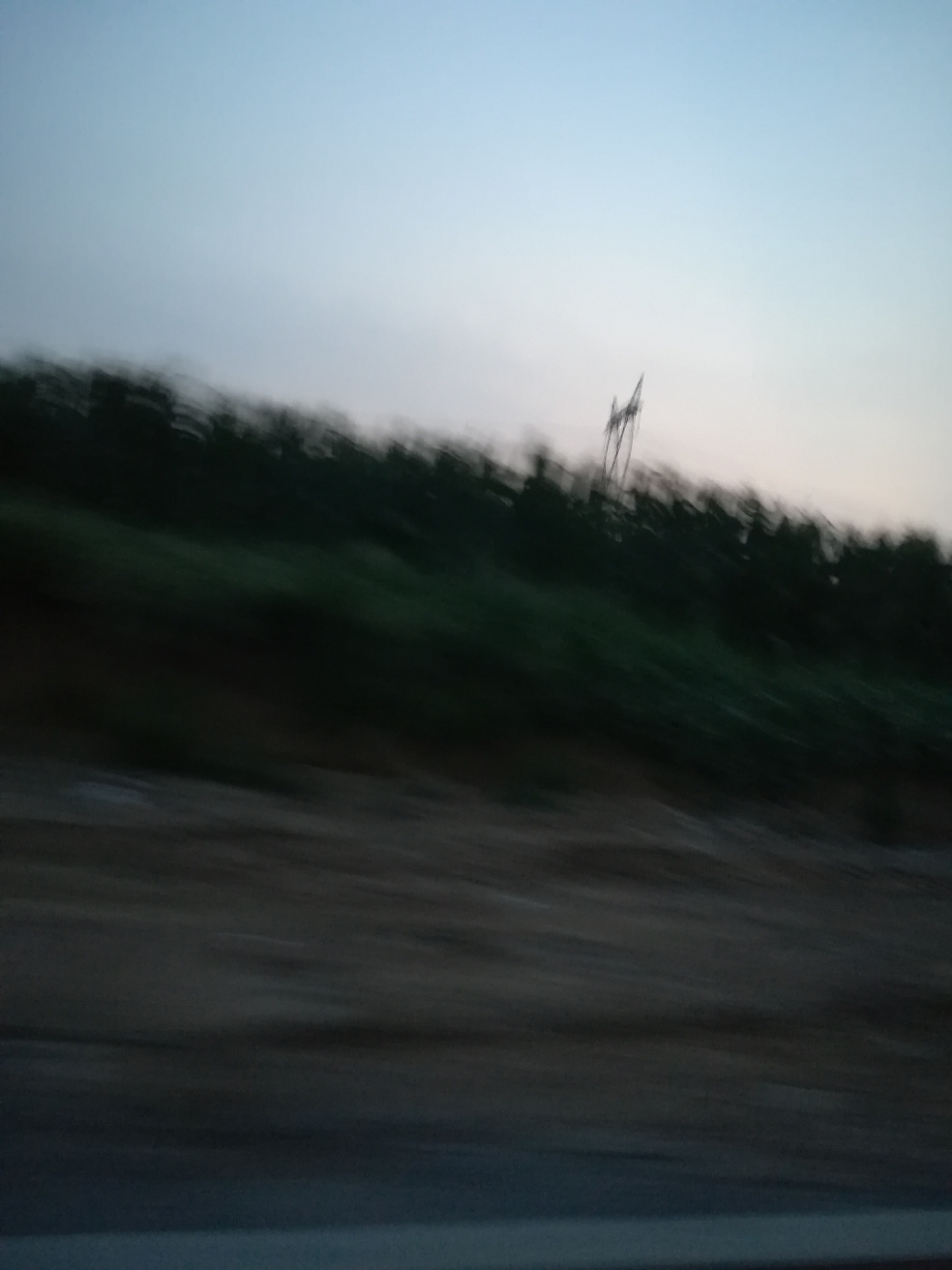 20180812_38918_1534078287263.jpg