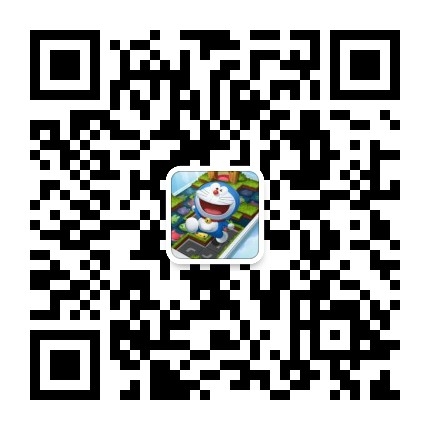 20180813_31630_1534120697491.jpg