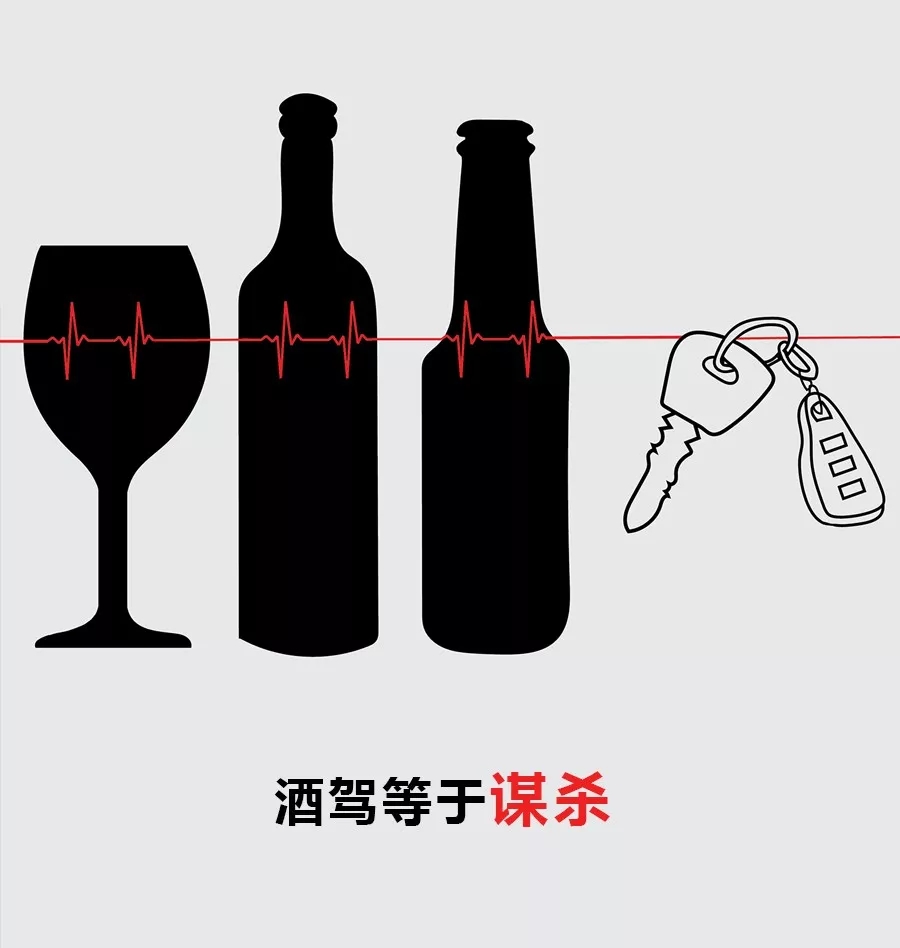 微信图片_20180813090002.jpg