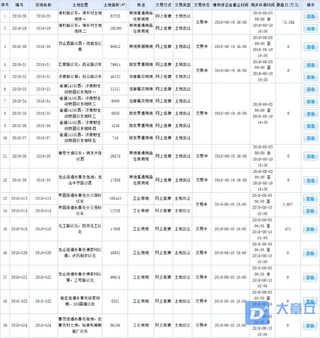 u=1126283062,4064910796&amp;fm=173&amp;app=25&amp;f=JPEG.jpg