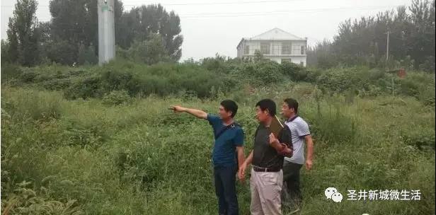 微信图片_20180813142803.jpg