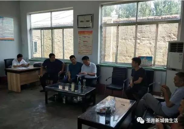 微信图片_20180813142805.jpg