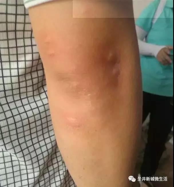 微信图片_20180813142809.jpg
