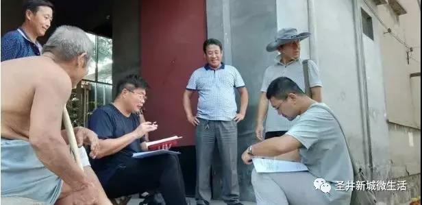 微信图片_20180813142825.jpg