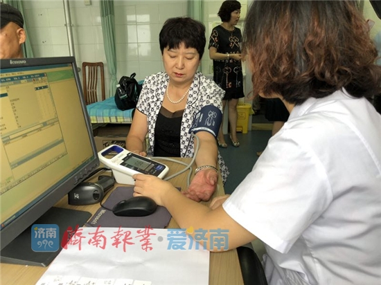 微信图片_20180813163418.jpg