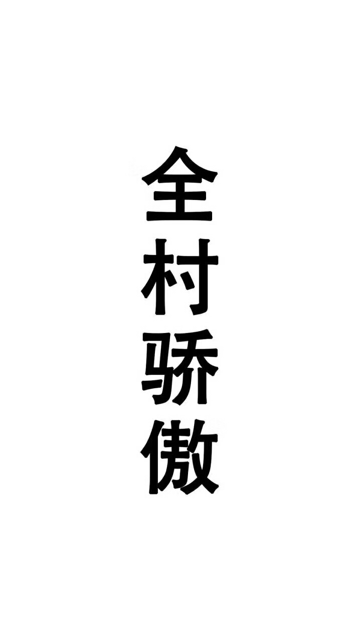 20180814_30816_1534197837888.jpg