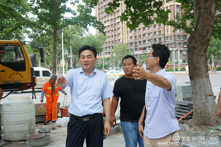 微信图片_20180814095620.jpg