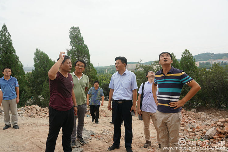 微信图片_20180814095630.jpg