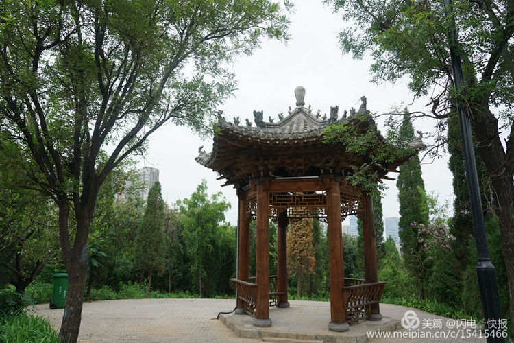 微信图片_20180814095643.jpg