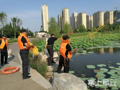 微信图片_20180814101009.jpg