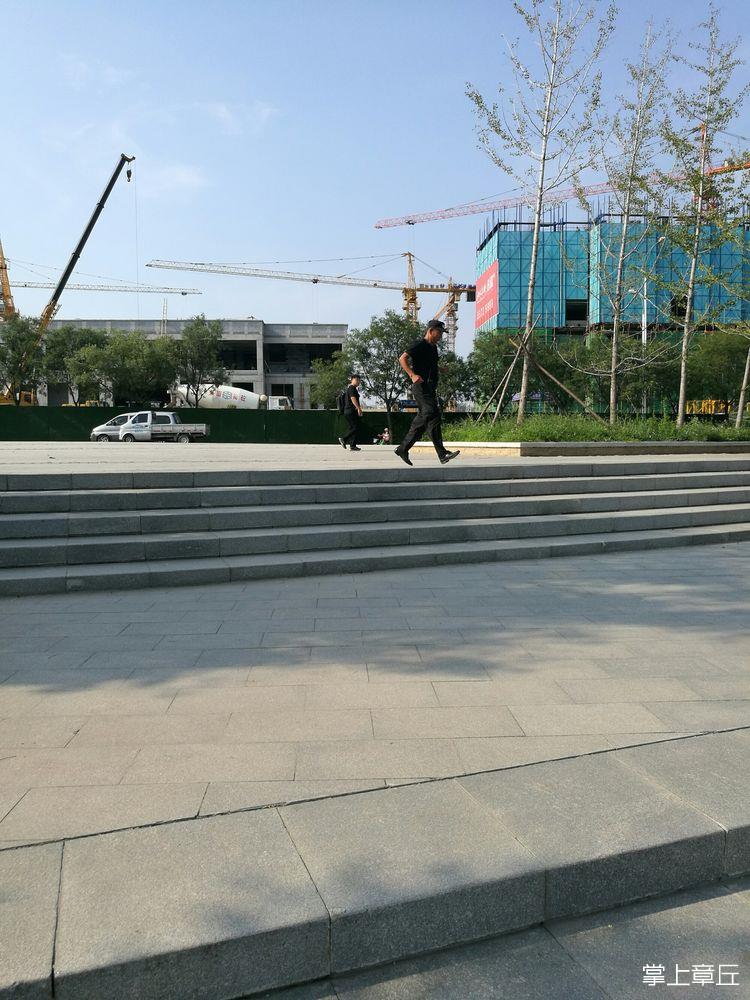 微信图片_20180814101014.jpg