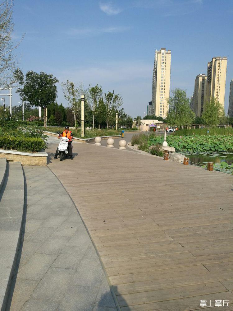 微信图片_20180814101020.jpg