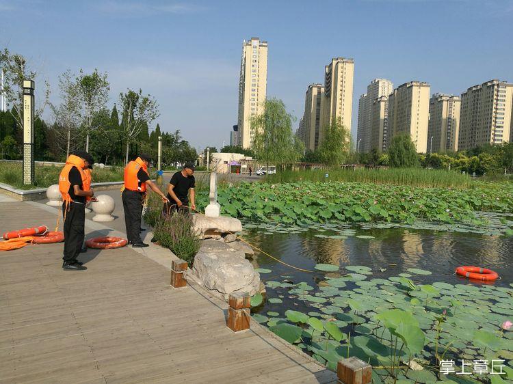 微信图片_20180814101037.jpg
