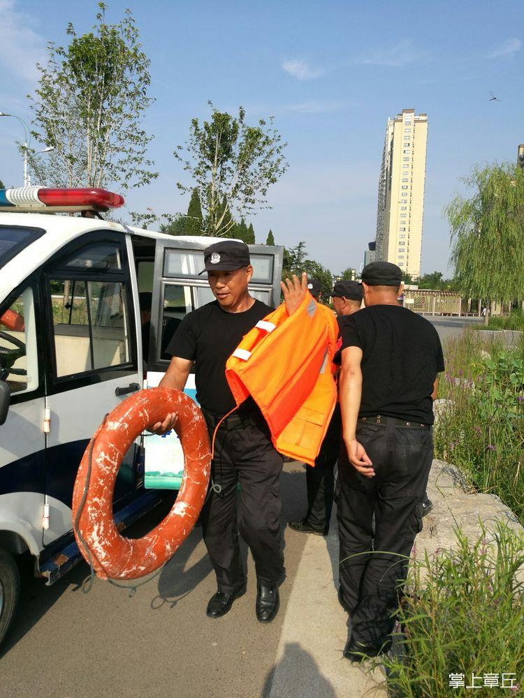 微信图片_20180814101028.jpg